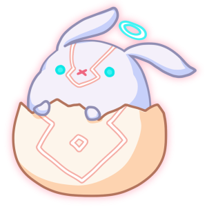 Comrade Hatching Comrade Hatching