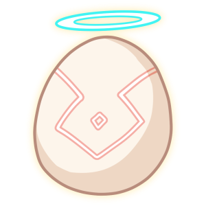 Comrade egg Comrade egg